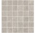 Мозаїка Bergstone Mos Grey - 30x30 CSAMBEGR30 Bergstone з колекції Bergstone Santagostino