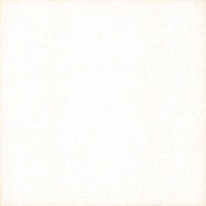 (40x40) Colorado A1 - Colorado з колекції Chef (40x40) Colorado A1 - Colorado з колекції Chef