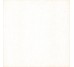Плитка (40x40) Colorado A1 - Colorado з колекції Chef Bardelli