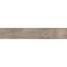 (25x150) MD65 Bois GreyR - Epoque з колекції Epoque Epoque Керамічна плитка Refin