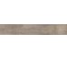 Плитка (25x150) MD65 Bois GreyR - Epoque з колекції Epoque Refin