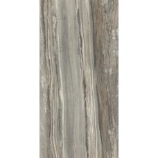 Tropical Glossy 160x320 Etoile з колекції Etoile