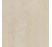 Плитка Titanio 59.6x59.6 Ferroker Venis з колекції Ferroker Venis