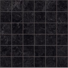 Мозаїка 30x30 Foy. Intense Tessere - Foyer - I052 з колекції Foyer Foyer Керамічна плитка Marca Corona — сторінка 4