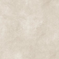 80x80 AF3E Im.Ratio 80RtRt I.Mat з колекції I.Mat I.Mat Caesar