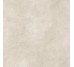 Плитка 80x80 AF3E Im.Ratio 80RtRt Caesar I.Mat из коллекции I.Mat Caesar