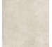 Плитка 80x80 AF3E Im.Ratio 80RtRt Caesar I.Mat из коллекции I.Mat Caesar