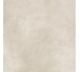 Плитка 80x80 AF3E Im.Ratio 80RtRt Caesar I.Mat из коллекции I.Mat Caesar