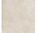 Плитка 80x80 AF3E Im.Ratio 80RtRt Caesar I.Mat из коллекции I.Mat Caesar