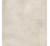 Плитка 80x80 AF3E Im.Ratio 80RtRt Caesar I.Mat из коллекции I.Mat Caesar