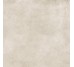 Плитка 80x80 AF3E Im.Ratio 80RtRt Caesar I.Mat из коллекции I.Mat Caesar