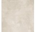 Плитка 80x80 AF3E Im.Ratio 80RtRt Caesar I.Mat из коллекции I.Mat Caesar