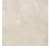 Плитка 80x80 AF3E Im.Ratio 80RtRt Caesar I.Mat из коллекции I.Mat Caesar