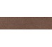 Плитка (14.8x59.5) 7261661 IRIDIUM GLACE 15X60 RETT - Iridium из коллекции Iridium Alfalux