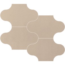 Декор (30x34) 0KN2PRO Kanvas iuta provenzale - Канвас з колекції Kanvas Декор (30x34) 0KN2PRO Kanvas iuta provenzale - Канвас з колекції Kanvas Kanvas Керамическая плитка Coem — страница 2