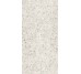 Плитка 60x120 14460234 TRISSINO LUCIDO Casalgrande Padana Le Ville з колекції Le Ville Casalgrande Padana