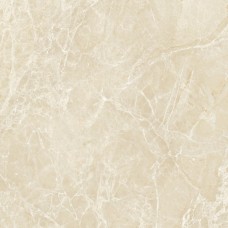 59.4x59.4 0500879 Lush Light Beige Lux Lush з колекції Lush 59.4x59.4 0500879 Lush Light Beige Lux Lush з колекції Lush LUSH Керамічна плитка Roberto Cavalli