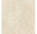 Плитка 59.4x59.4 0500879 Lush Light Beige Lux Roberto Cavalli Lush з колекції Lush Roberto Cavalli