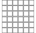 Мозаїка Mosaico Lappato Rettificato 30x30 Marmi Statutario Splendente Ava з колекції Marmi Statutario Splendente Ava