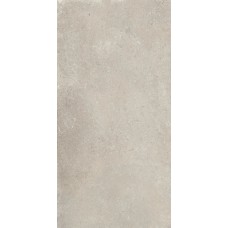 M D Provence Cloud Rett - 90.9x182 DMP9840AR Mas de Provence з колекції Mas de Provence Ascot Mas de Provence