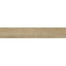 14,5x88,8 P9119C3 Noble Camel 15x90 прямоугольная противоскользящая Noble з колекції Noble Noble Керамическая плитка Aleluia