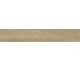 Плитка 14.5x88.8 P9119C3 Noble Camel 15x90 Rectified Antislip Aleluia Noble з колекції Noble Aleluia