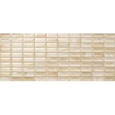 Мозаїка (30.5x72.5) ODM172M On. Beige Agata Mos. - Onice D з колекції Onice D Мозаїка (30.5x72.5) ODM172M On. Beige Agata Mos. - Onice D з колекції Onice D