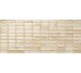 Мозаика (30.5x72.5) ODM172M On. Beige Agata Mos. - Onice D из коллекции Onice D Impronta