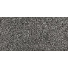 75x150 Doodle Soft R - Plain - MY20 злекції Plain 75x150 Doodle Soft R - Plain - MY20 злекції Plain