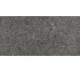 Плитка 75x150 Doodle Soft R - Plain - MY20 злекції Plain Refin