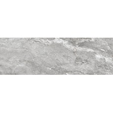 Premium Grey - 30x90 Premium з колекції Premium Premium Grey - 30x90 Premium з колекції Premium