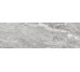 Плитка Premium Grey - 30x90  Premium з колекції Premium Cristacer