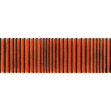 Декор 7,2x22,2 Regles Top Caqui-Regles з колекції Regles Декор 7,2x22,2 Regles Top Caqui-Regles з колекції Regles REGLES Керамічна плитка Natucer