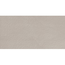 (120x60) SA03BAB Grey BcdSq. - Sands Experience з колекції Sands Experience (120x60) SA03BAB Grey BcdSq. - Sands Experience з колекції Sands Experience