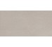 Плитка (120x60) SA03BAB Grey BcdSq. - Sands Experience злекції Sands Experience Impronta