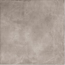 Concrete Grey 120x120 Set Sant Agostino з колекції Set Sant Agostino SET Керамічна плитка SANTAGOSTINO — сторінка 2