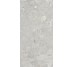 Плитка Signature Stone Grey - 29.7x59.7 DSS340R Signature Stone злекції Signature Stone Ascot