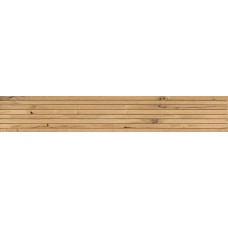 Мозаїка Solorovere Loft Cannete Nat Ret - 20x120 5404 Solorovere з колекції Solorovere Мозаїка Solorovere Loft Cannete Nat Ret - 20x120 5404 Solorovere з колекції Solorovere