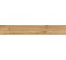 Мозаїка Solorovere Loft Cannete Nat Ret - 20x120 5404 Solorovere з колекції Solorovere Piemme