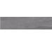 Плитка (30x120) SU30 lugnez RT - Stonework з колекції Stonework Supergres