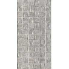 30x60 Unique Titanium Maya Ret - Uniquestone - 1784 з колекції Uniquestone