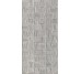 Плитка 30x60 Unique Titanium Maya Ret - Uniquestone - 1784 з колекції Uniquestone Piemme