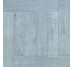 Плитка (47.8x47.8) 165041 Vintagegrigiorect - Vintage з колекції Vintage Settecento