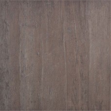 (45x45) L929 Tobacco - Wood2 з колекції Wood2 (45x45) L929 Tobacco - Wood2 з колекції Wood2