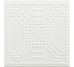 Плитка 26x26 Kd Sb 26 Satinato - Dekorami з колекції Dekorami Vogue
