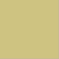 20 x 20 WAA1N221 Color One з колекції Color One 20 x 20 WAA1N221 Color One з колекції Color One