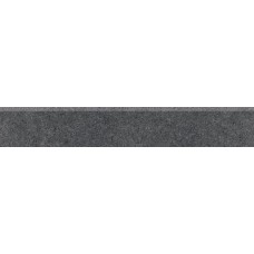 Цоколь DSKS4635 60x9,5 Rock з колекції Rock