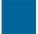 Плитка Mar 20x20 Monocolor Vives из коллекции Monocolor Vives