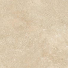 Limestone Sand Rect - 60x60 3121135V31 Limestone из коллекции Limestone Limestone Керамическая плитка Revigres