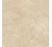 Плитка Limestone Sand Rect - 60x60 3121135V31 Limestone з колекції Limestone Revigres